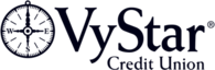 VyStar Credit Union
