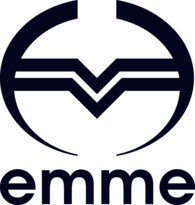 EMME