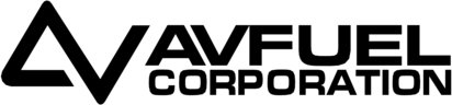 Avfuel Corporation
