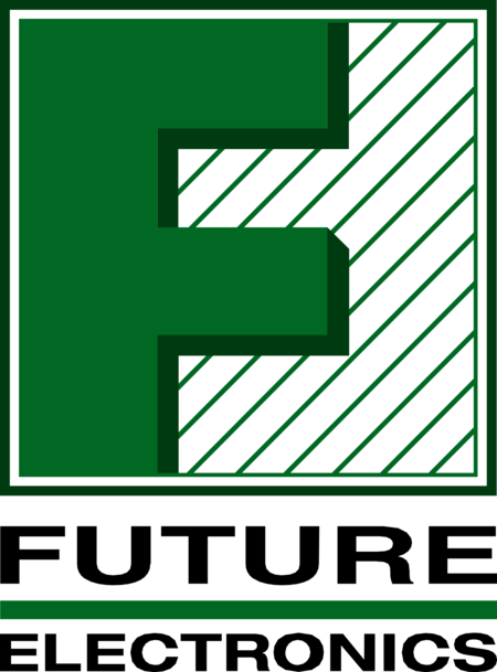 Future Electronics