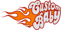 Custom Baby