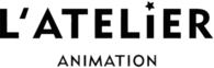L'Atelier Animation 