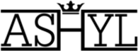 ASHYL