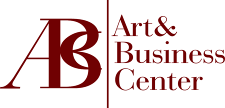 art & business center