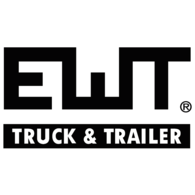 EWT