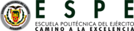 ESPE