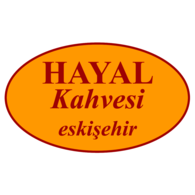 Hayal Kahvesi
