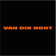 Van Dik Hout