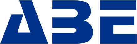 ABE