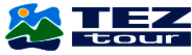 Tez Tour