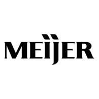 Meijer