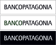 Banco Patagonia