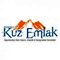 Yücel Emlak - Niğde