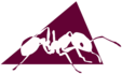 Apache Ant logo thumbnail