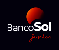 Banco SOL