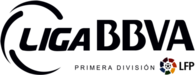 Liga BBVA