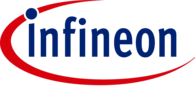 Infineon