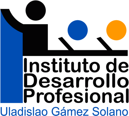 Instituto Desarrollo Profesional UGS