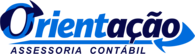 Orientação consultoria Contábil