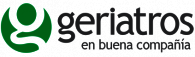 Geriatros
