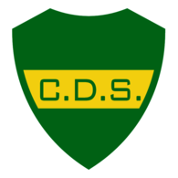 Club Defensores Salto de Salto