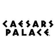 Caesear's Palace