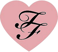 Too Faced Cosmetics thumbnail