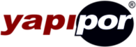 Yapipor