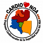 DiabessNoa - Diabess-NOA