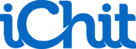 iChit