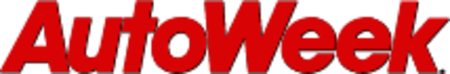 AutoWeek