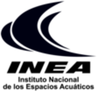 Inea Instituto Nacional de los Espacios Acuáticos