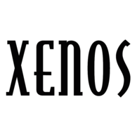 Xenos