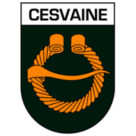 Cesvaine