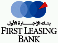 First Invest Bank