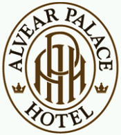 Amiral Palace Hotel