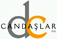 Candaşlar