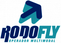 Rodofly