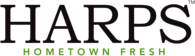 Harps Hometown Fresh 