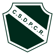 Club Social y Deportivo Petroquimica de Comodoro Rivadavia