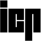 International Center of Photography ICP 