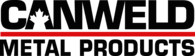 Canweld Metal Products Inc.