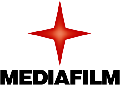 Mediafilm-1
