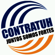 Contratuh
