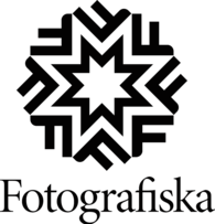 Fotografiska full 