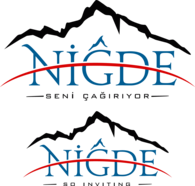 Niğde Marka Kent