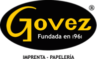 Govez