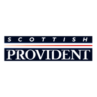 Scottish Provident