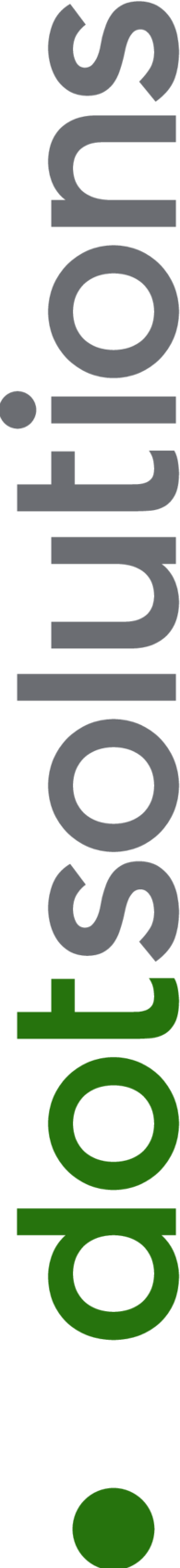 dotsolutions