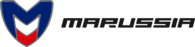 Marussia